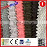 Durable Wholesale Tent Fabric Heat Insulation Canvas Fabric Factory thumbnail-2