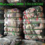 Used Clothes in Bales 063 thumbnail-1