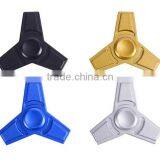 Hot Sale Camouflage Colorful Fidget Hand Spinner Tri-Spinner Fidget Toys Fidget Hand Spinner thumbnail-4