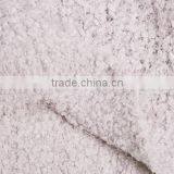 2017 Wholesale Customized Fashion Round Neck Sweaters Women's Pullover for Lady thumbnail-4