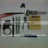 Watch Making Tools,horological Tool,horology Tool,wrist Watch Tool,watcg Repair Tool Kit,hobby Tool,watch Tools,educational Tool thumbnail-1