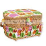 Superior Handy Sewing Kit thumbnail-1