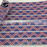 Wholesale Transparency Base Rhinestone Sheet Crystal Trim 23x40cm/sheet DIY Beaded Applique Bag /shoe Rhinestone Adhesive thumbnail-1