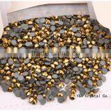 Wholesale Incomparable Beautiful Rhinestone Gemstone for High-end Jewelry thumbnail-3