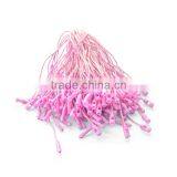 [Sinfoo] Custom Underwear Hang Tag String thumbnail-1