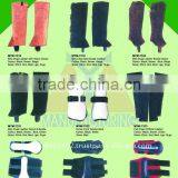 LEATHER CHAP thumbnail-1