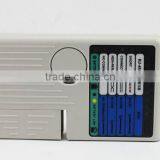 Multifunction 4 in 1 Remote RJ11 RJ45 USB BNC LAN Network Phone Cable Cat5 Cat6 Tester Meter thumbnail-4