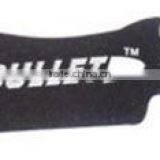 Protective Equipements High Quality,design Wells thumbnail-1