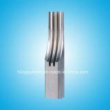 Profile Grinding Punch Parts With Tungsten Carbide (CF-H25S /CF-H40S) thumbnail-1