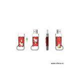 Sell USB Flash Disk thumbnail-1