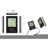 Sell PDA thumbnail-1