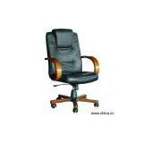 Sell Executive Chair thumbnail-1