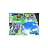 India Exercise Books thumbnail-1