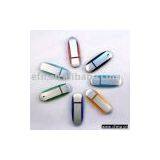 USB Flash Disk,usb Flash Drive,usb Drive,usb Disk,flash Memory,storage Drive thumbnail-1