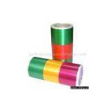 Color Ribbons thumbnail-1