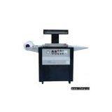 Skin Packaging Machine thumbnail-1