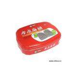 Sell Candy Tin thumbnail-1