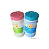 Sell 80-Sheet Baby Wipes thumbnail-1