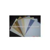 Pvc Decoration Material thumbnail-1