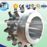 Professinal Chain Sprocket 05B-73Z thumbnail-4
