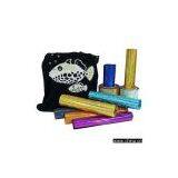 Sell Spangle Film thumbnail-1