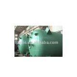 Glass-Lined Reactor thumbnail-1