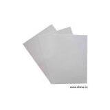Sell Inkjet PVC Sheet For Plastic Card thumbnail-1