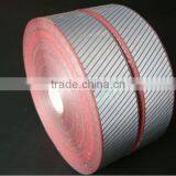 3M 5510 Reflective Stripy Transfer Tape thumbnail-6