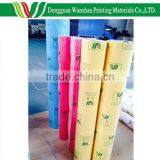 High Quality Percale Colth Binding, School Notebook Fabric Covering thumbnail-3