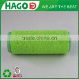 Regenerated OE Colored Poly Cotton Blend Yarn Wholesale Supplier thumbnail-3