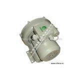 Sell Ring Blower thumbnail-1