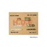 Sell Bed Hinge thumbnail-1