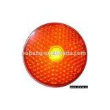 Flashing Caution Light thumbnail-1