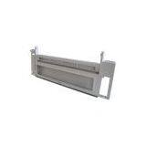 Upper Cover thumbnail-1