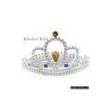 Sell Crown thumbnail-1