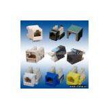 Sell Keystone Jack thumbnail-1