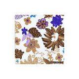 Sell Nylon Spandex Fabric thumbnail-1