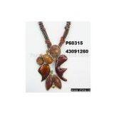 Sell Necklace thumbnail-1