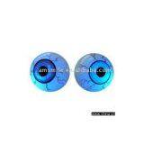 Toy Eyeball thumbnail-1