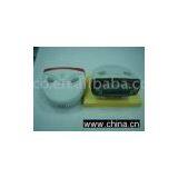 UV Pedometer thumbnail-1