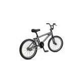 United Kingdom Bmx Trail Bike thumbnail-1