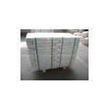 Magnesium Alloy thumbnail-2