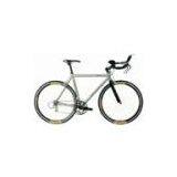 Italy Quintana Roo Santo Bike thumbnail-1