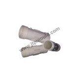 Plastic Industrial Part Mould JTP-152 thumbnail-1