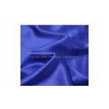 Streching Silk Satin thumbnail-1