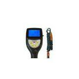 Coating Thickness Gauge thumbnail-1