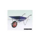 Wheelbarrow(WB1208-1) thumbnail-1