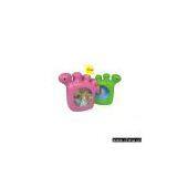 Sell Photo Frames thumbnail-1