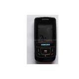 Mobile Phone Housing for Samsung D900 thumbnail-1