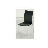Metal Chair thumbnail-1